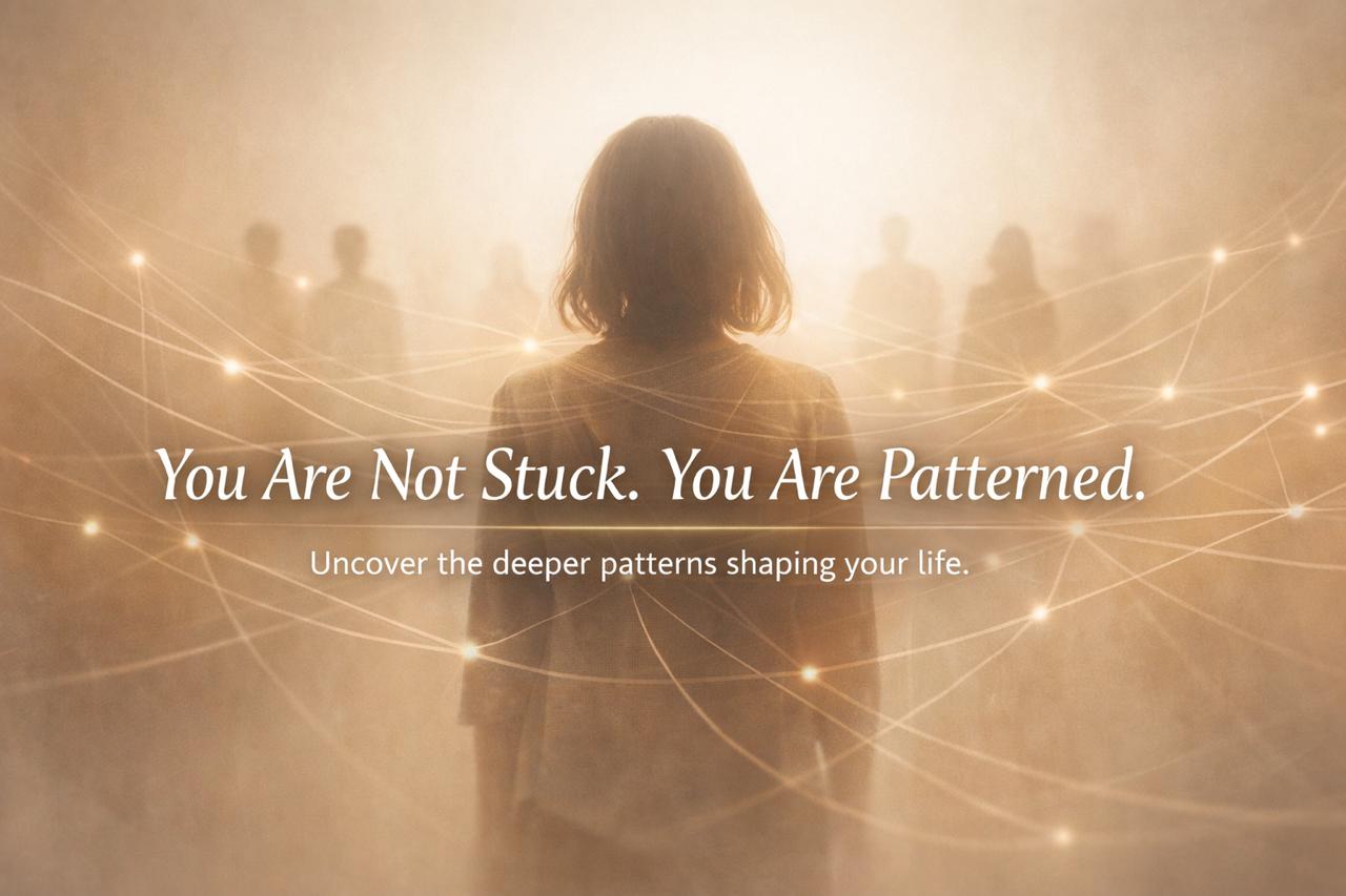 whatsapp image 2026 04 17 at 10.30.44 am