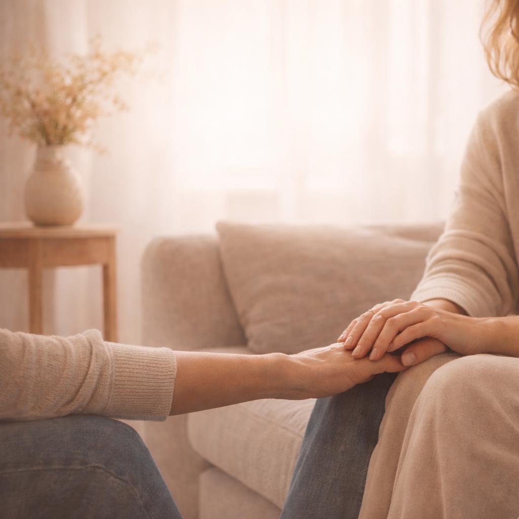 whatsapp image 2026 04 20 at 1.03.06 pm