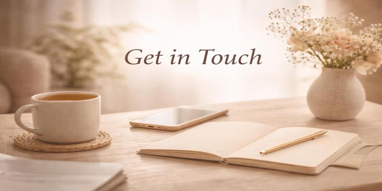 whatsapp image 2026 04 20 at 10.55.49 am