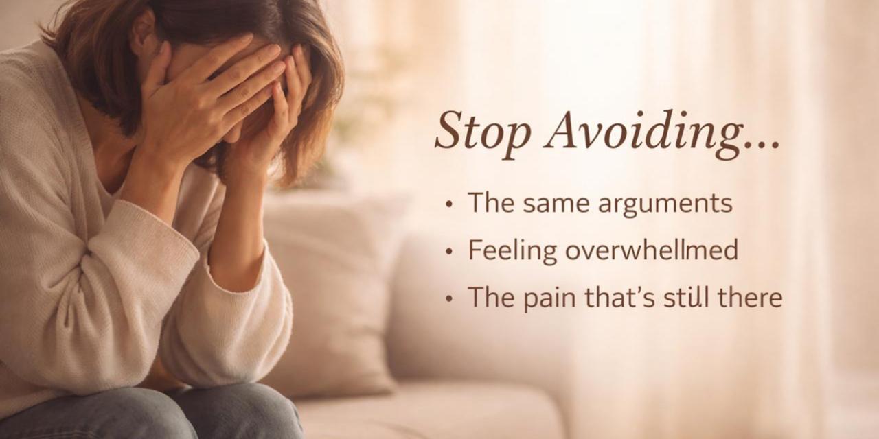 whatsapp image 2026 04 20 at 11.00.16 am