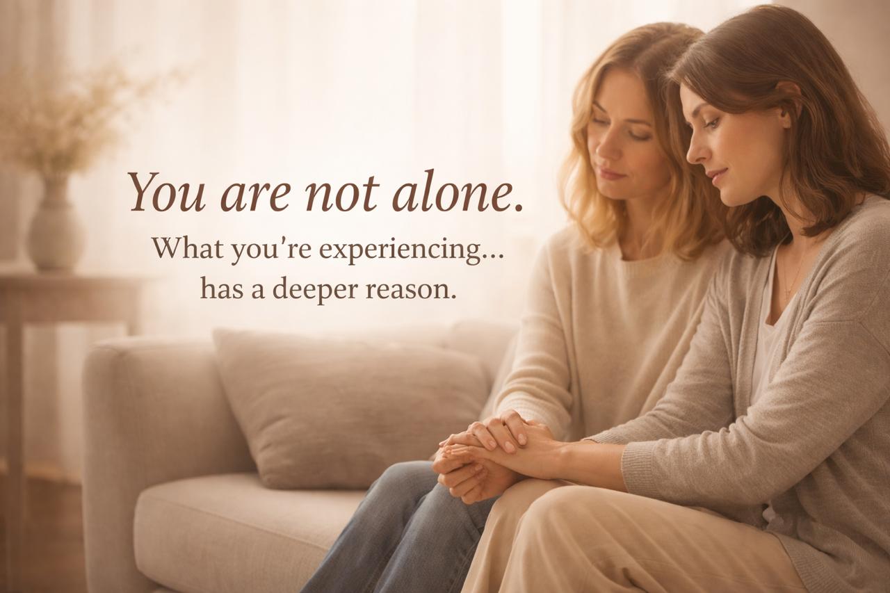 whatsapp image 2026 04 20 at 11.48.33 am