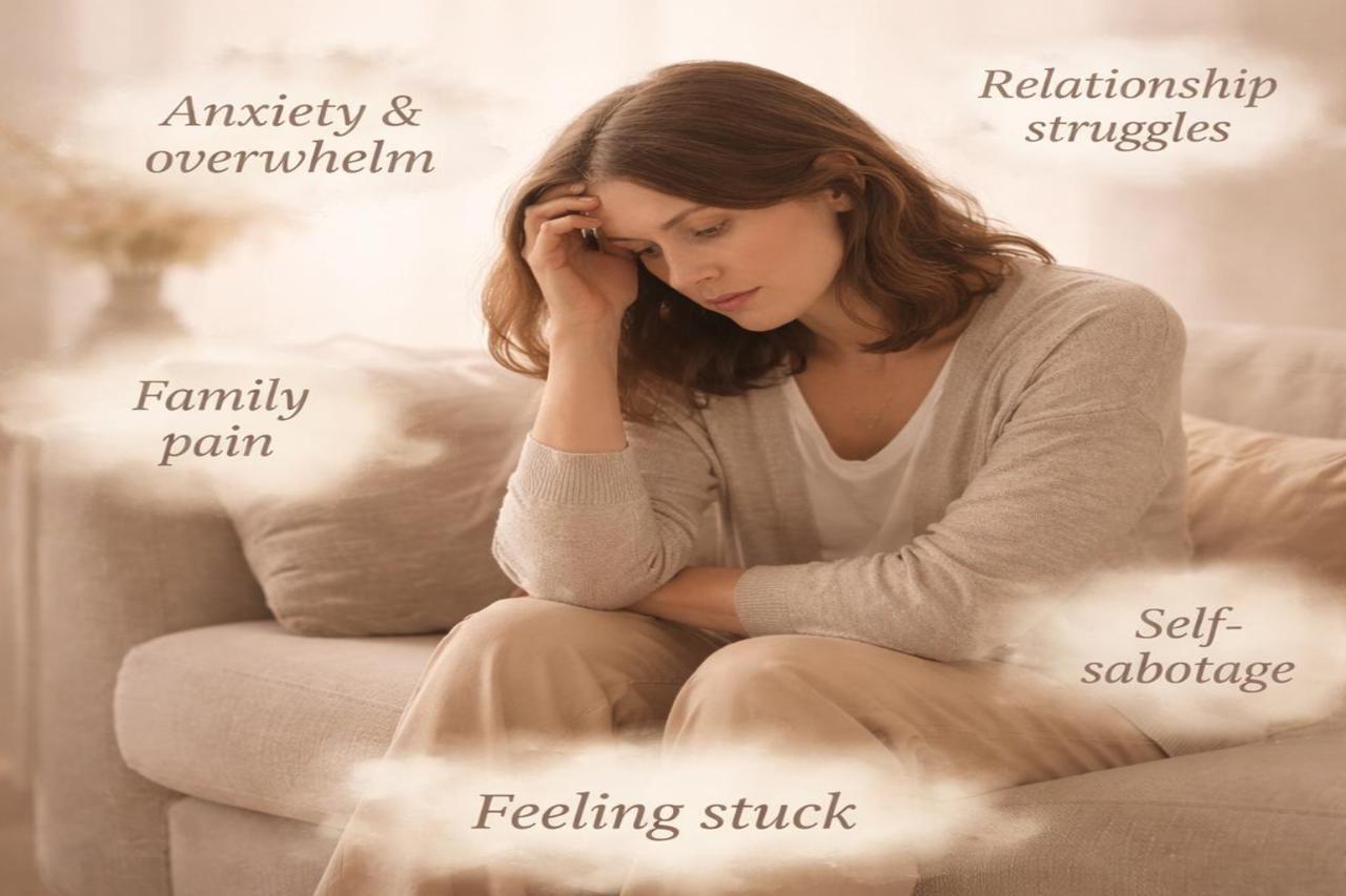 whatsapp image 2026 04 21 at 12.10.41 pm