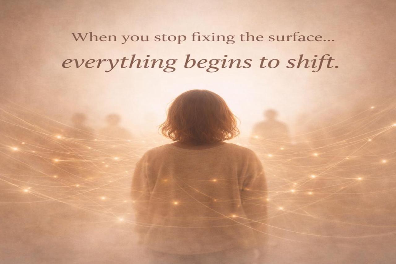 whatsapp image 2026 04 21 at 12.16.10 pm