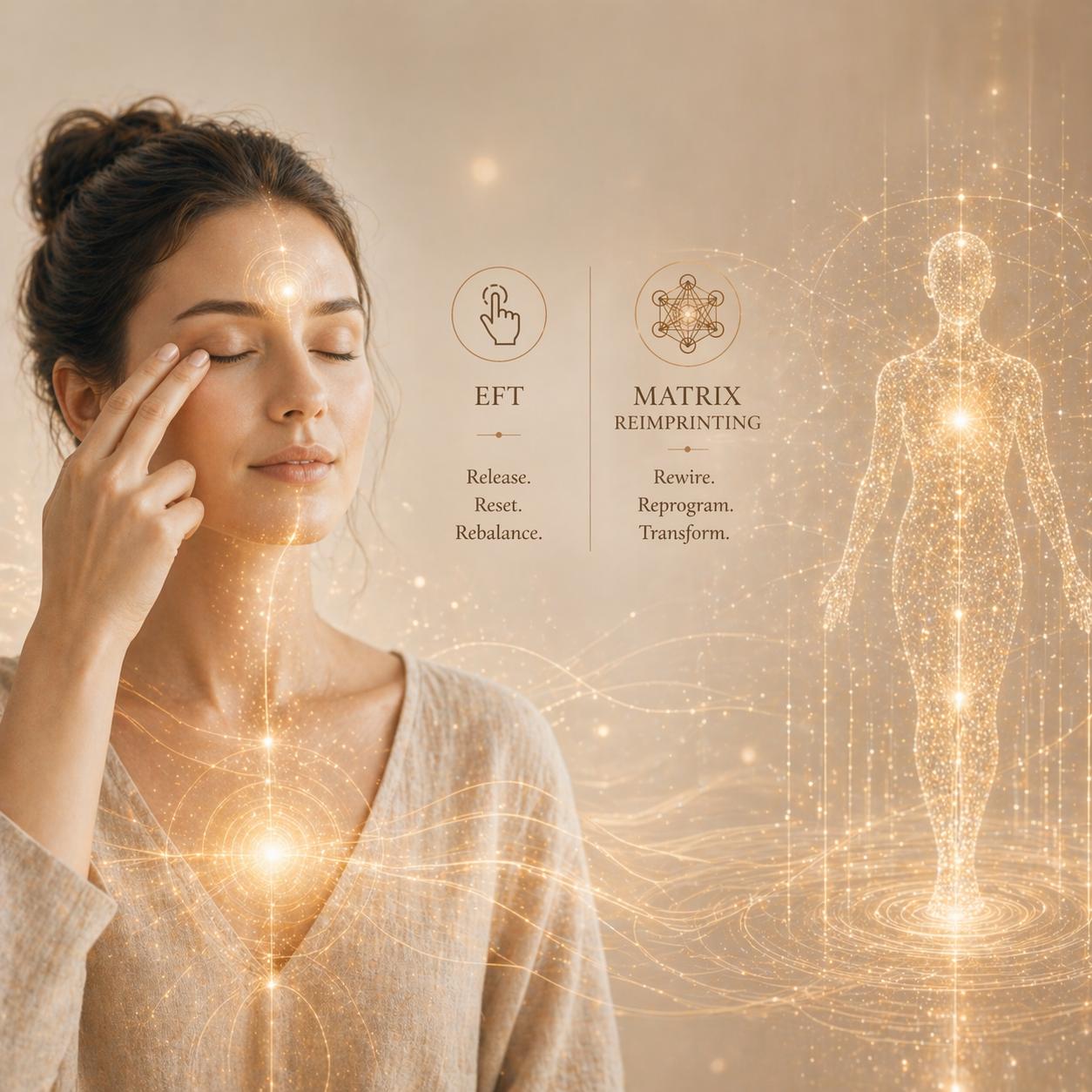 whatsapp image 2026 04 22 at 6.41.26 pm