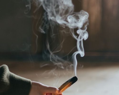 0591533d799a7003db2238d9f27e0cd4