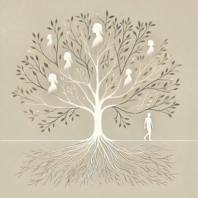 whatsapp image 2026 04 10 at 4.35.10 pm