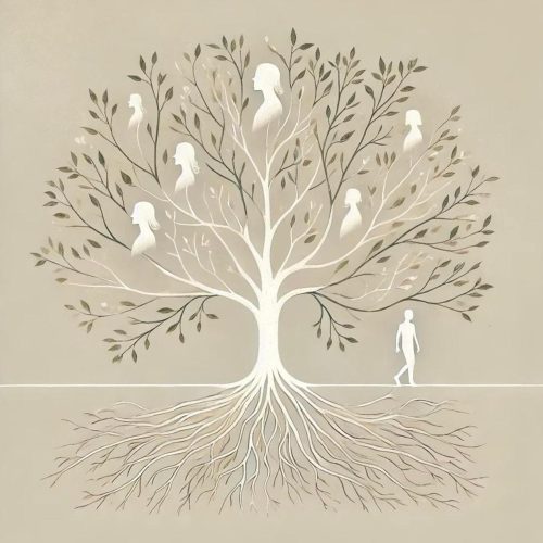 whatsapp image 2026 04 10 at 4.35.10 pm