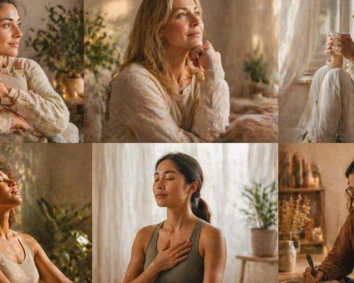 whatsapp image 2026 04 21 at 12.39.50 pm