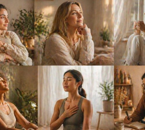 whatsapp image 2026 04 21 at 12.39.50 pm