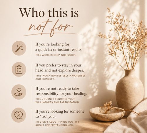 whatsapp image 2026 04 27 at 5.09.23 pm