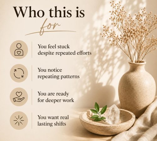 whothisisfor