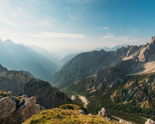 ales krivec n atikx b00 unsplash